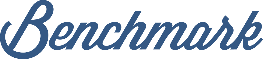 benchmark-email-marketing benchmark-email-marketing
