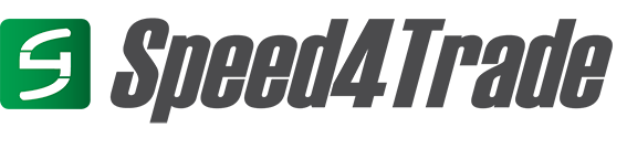 Logo-Speed4Trade