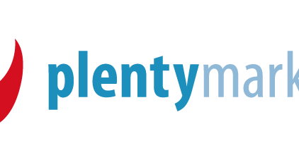 PlentyMarketsUK PlentyMarketsUK