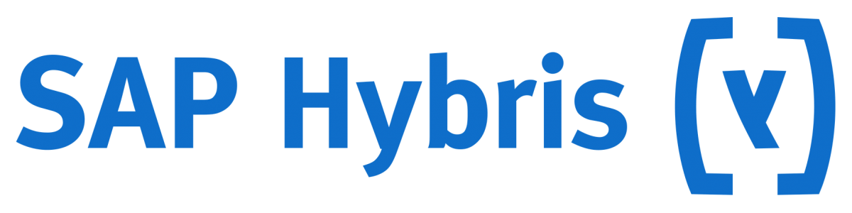 SAP-Hybris-logo-1200x300