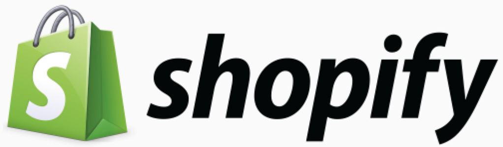ONLINESHOP SOFTWARE: SHOPIFY
