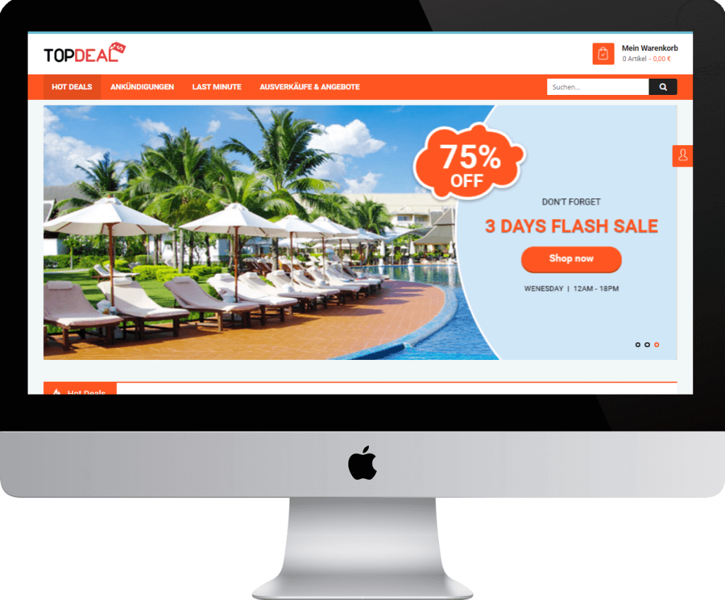 ONLINE MARKTPLATZ PROGRAMMIEREN: WENN SIE IHREN MARKTPLATZ WIE SHOPIFY GESTALTEN WOLLEN ONLINE MARKTPLATZ PROGRAMMIEREN: WENN SIE IHREN MARKTPLATZ WIE SHOPIFY GESTALTEN WOLLEN