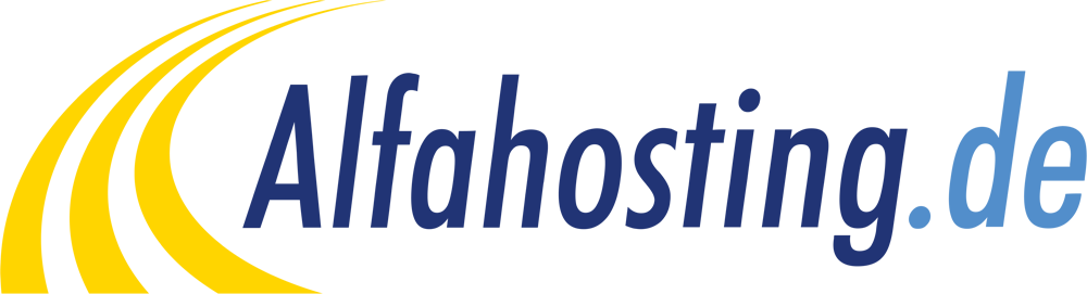alfahosting-logo