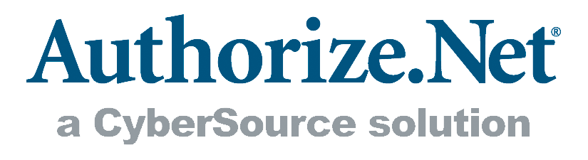 authorize.net-logo