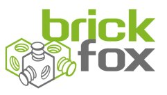 brickfox-logo-200x100-rgb