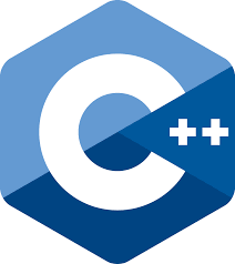 WEB ENTWICKLUNG: C WEB ENTWICKLUNG: C