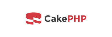 5. CAKEPHP – DER ALTE HASE UNTER DEN PHP FRAMEWORKS 5. CAKEPHP – DER ALTE HASE UNTER DEN PHP FRAMEWORKS