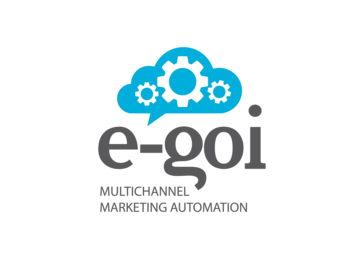 VERGLEICH DER BESTEN E-MAIL MARKETING ANBIETER IN 2022: e-goi
