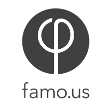 famous-framework