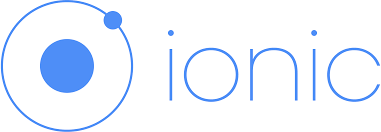 ionic-framework