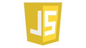 WEB ENTWICKLUNG: JS WEB ENTWICKLUNG: JS