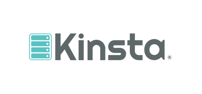 kinsta-managed-wordpress-hosting-review-1-646x300
