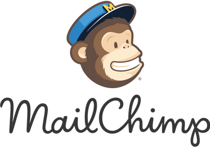 mailchimp-marketing