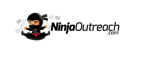ninjaoutreach-software