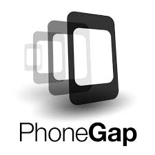 phonegap-framework
