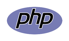 WEB ENTWICKLUNG: PHP