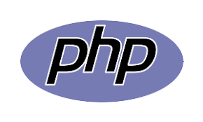 WEB ENTWICKLUNG: PHP WEB ENTWICKLUNG:
PHP