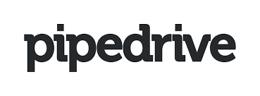 CRM SOFTWARE: pipedrive