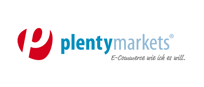 plentymarkets-markets