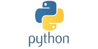 WEB ENTWICKLUNG: PYTHON WEB ENTWICKLUNG: PYTHON