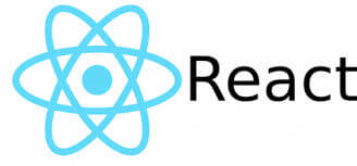 WEB ENTWICKLUNG: REACT WEB ENTWICKLUNG: REACT