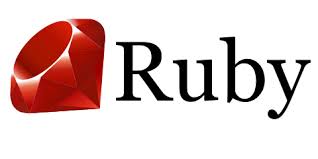 WEB ENTWICKLUNG: RUBY