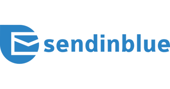 sendinblue-marketing