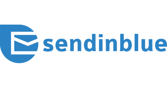sendinblue-marketing