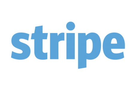 stripe-logo-457x300