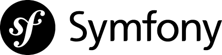 2. SYMFONY – PHP FRAMEWORK MIT DRUPAL INTEGRATION
