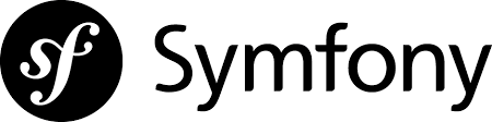 2. SYMFONY – PHP FRAMEWORK MIT DRUPAL INTEGRATION 2. SYMFONY – PHP FRAMEWORK MIT DRUPAL INTEGRATION