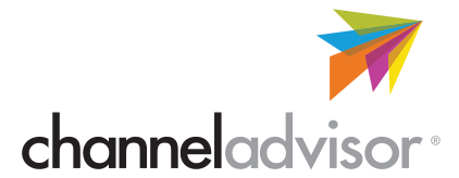 web-channeladvisor-black-transparent web-channeladvisor-black-transparent