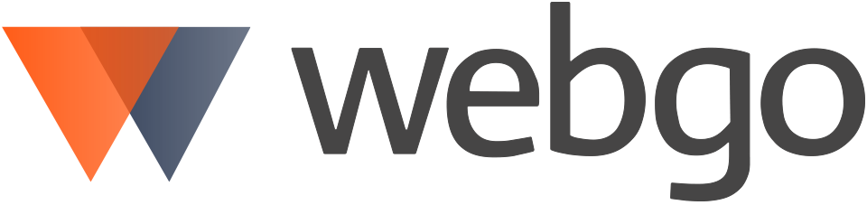 webgo-logo