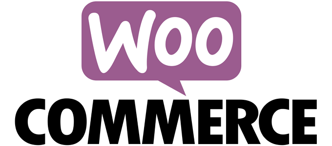 ONLINESHOP SOFTWARE: woocommerce