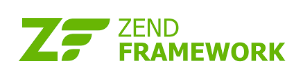 6. ZEND – PHP FRAMEWORK MIT VIEL PROMINENZ 6. ZEND – PHP FRAMEWORK MIT VIEL PROMINENZ