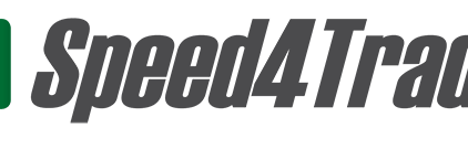 Logo-Speed4Trade Logo-Speed4Trade