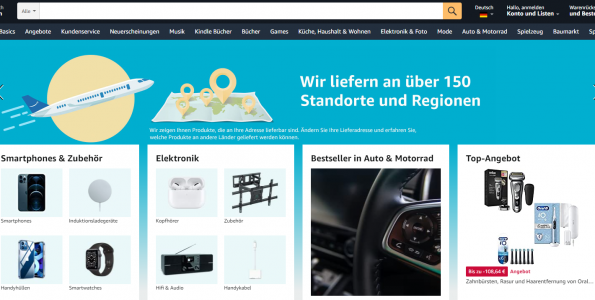 amazon-marktplatz-erstellen amazon-marktplatz-erstellen