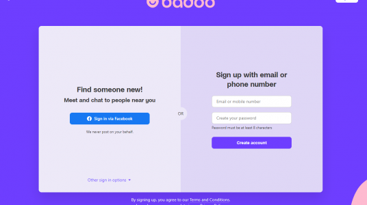 dating-plattform-badoo