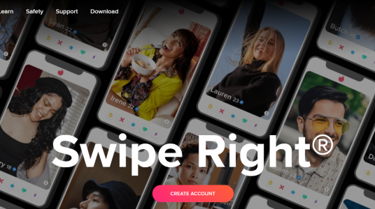 dating-portal-tinder