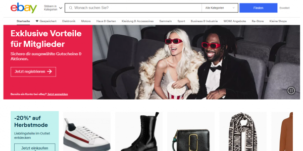 ebay-erstellen ebay-erstellen