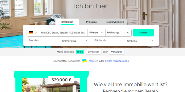 immoscout-erstellen immoscout-erstellen