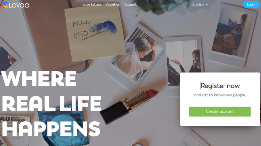 lovoo-dating-plattform