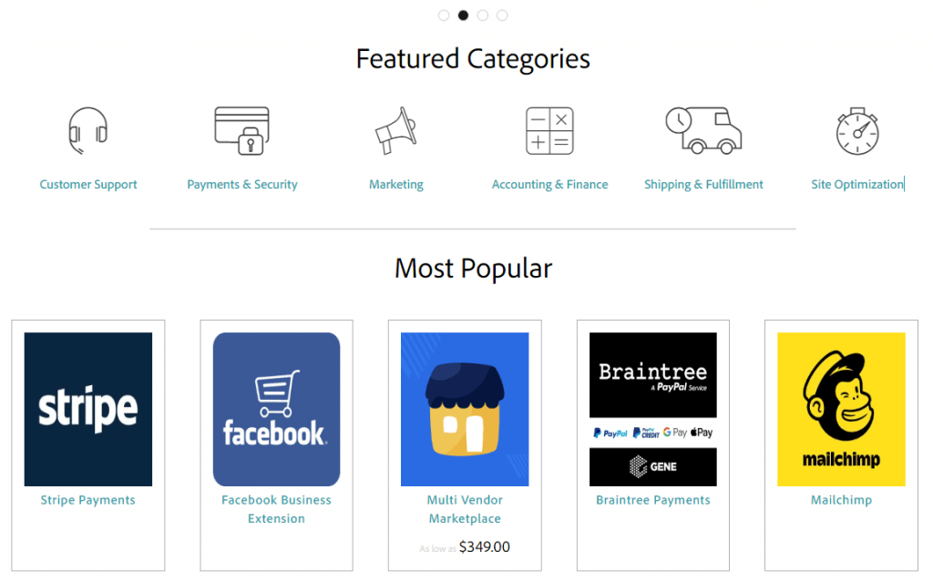 marktplatz-erstellen-magento