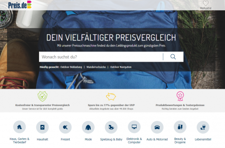 preis-vergleich-erstellen preis-vergleich-erstellen