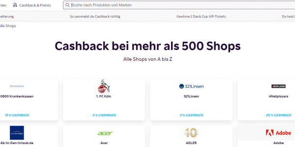 rakuten-erstellen rakuten-erstellen