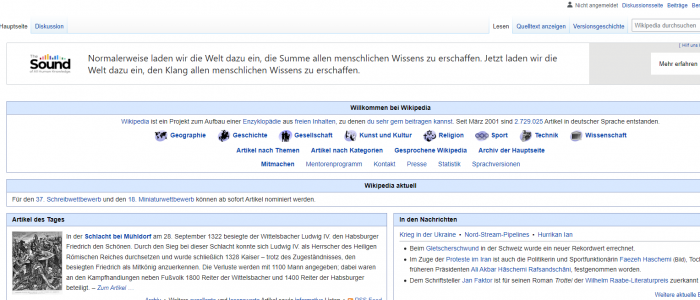 wikipedia-erstellen wikipedia-erstellen