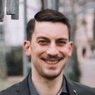 dennis-weißflog.1024x1024 dennis-weißflog.1024x1024