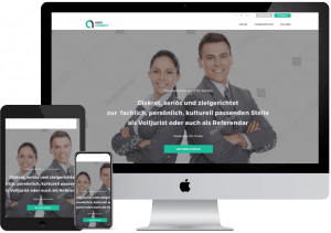 advoconnect-fallstudie