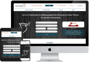 lucamatej-fallstudie