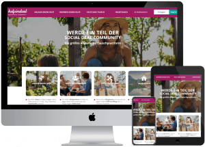 helpindeal-fallstudie